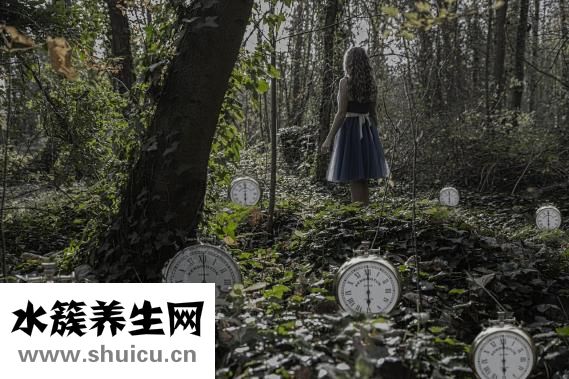 当人们怎么样时想哭