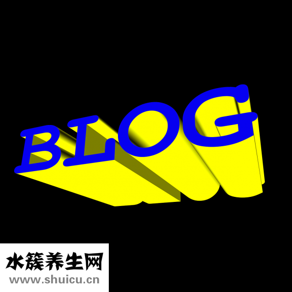 依身伴侣怎么样