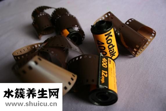 什么是难产