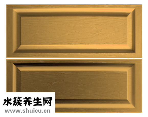 原液是什么
