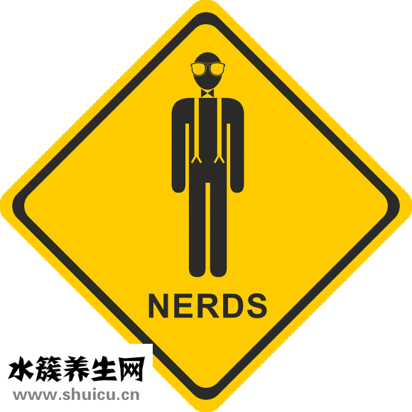 孕妇能吃哪些坚果
