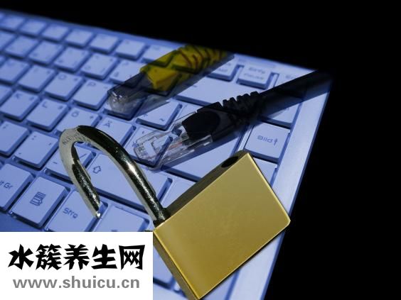 感冒了进藏怎么样