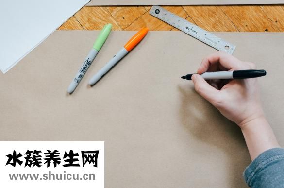 不洗茶怎么样