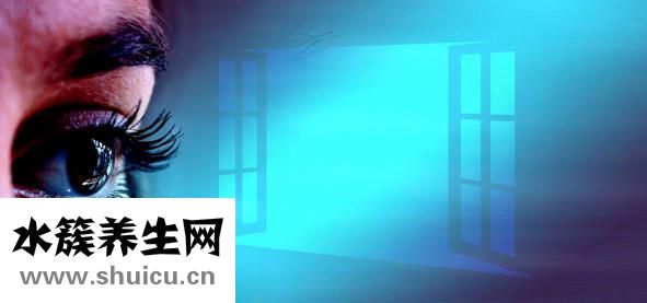 地沟油是什么做的