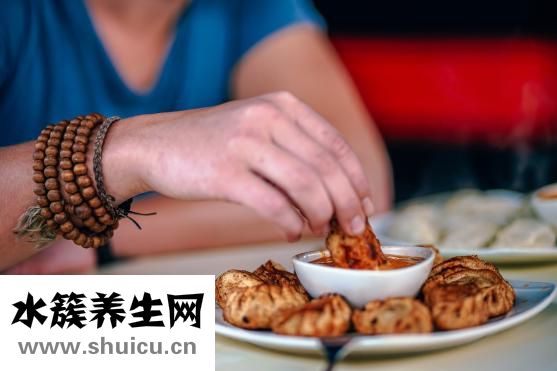 银狐怎么样