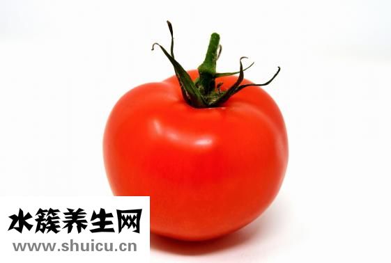 中餐吃什么