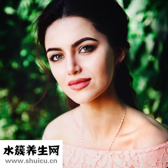 怎么样才能去黑头