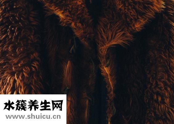 头发怎么样才算油