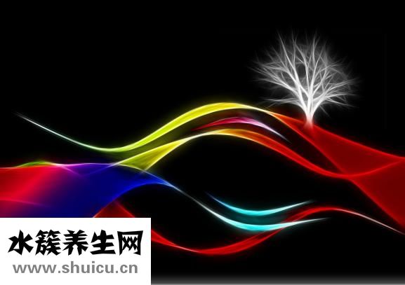 肾结石疼痛怎么办