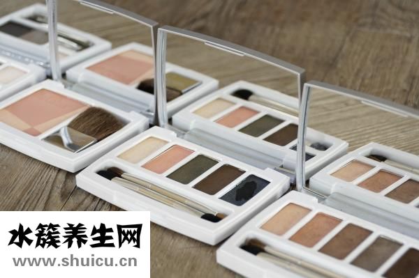 如何治疗脸上的痤疮