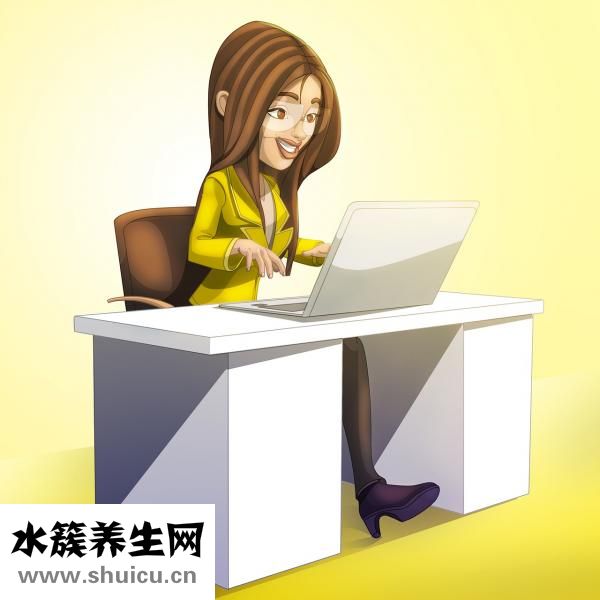 孕妇能吃哪些坚果
