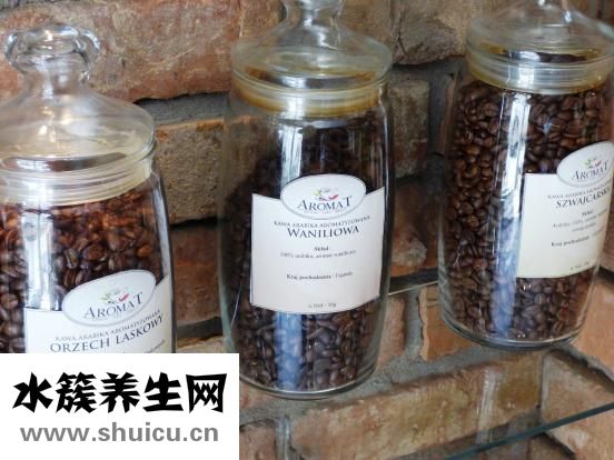 黄柏八味片怎么样