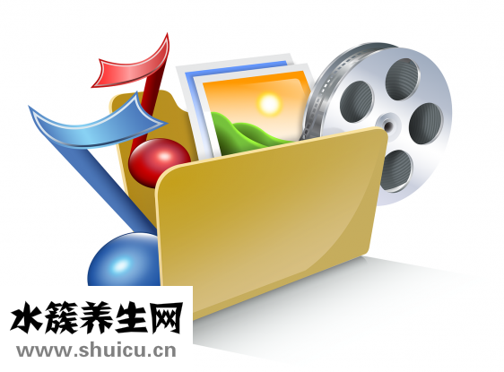 星恒教育怎么样