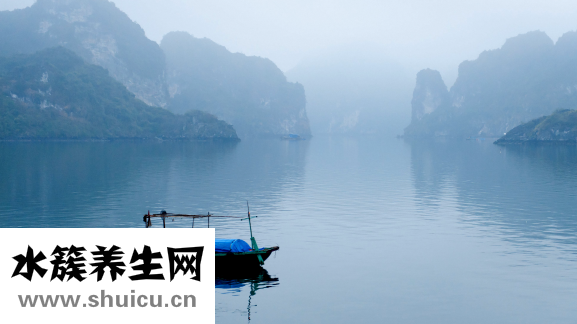 婴儿闹觉怎么办