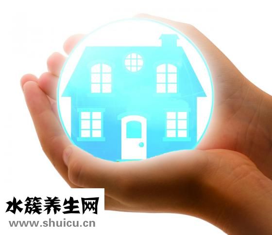 中风流涎怎么样治疗