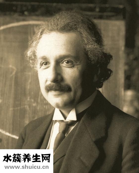 李宁书包怎么样