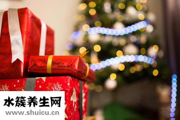 情人节送包怎么样