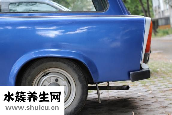 高压不正常会怎么样