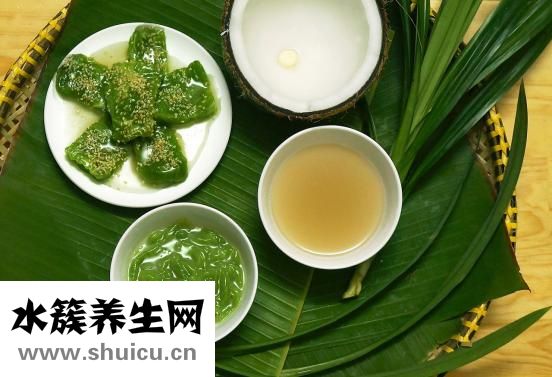 蛋糕前景怎么样