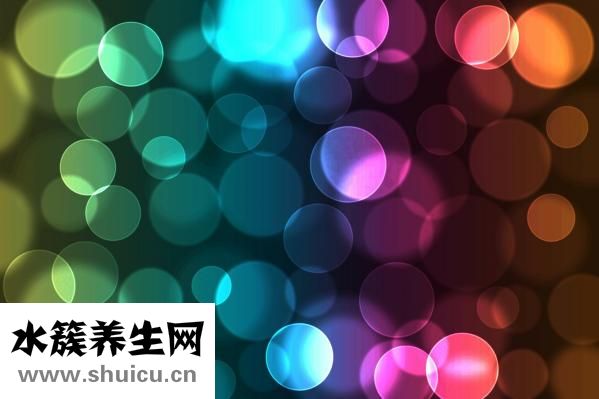 哪些茶叶属于绿茶