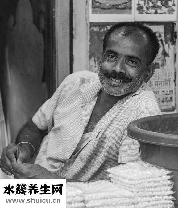 小麦家祛痘膏怎么样