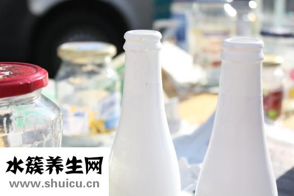 原液是什么
