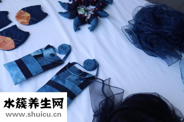 怎么样快速煮排骨粥