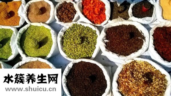 怎么样做肥料