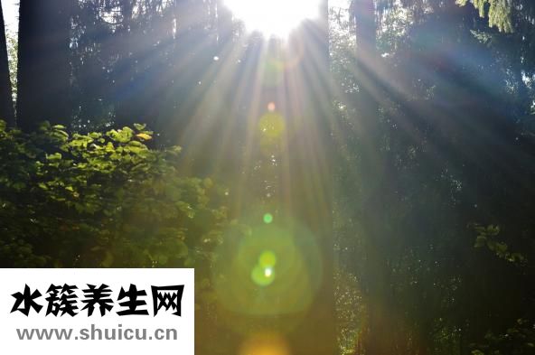 什么时间容易受孕