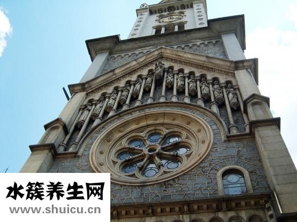 圆脸剪什么发型好看