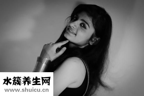 泰玛女装品质怎么样