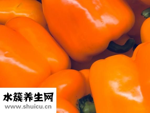 缝针吃辣的会怎么样