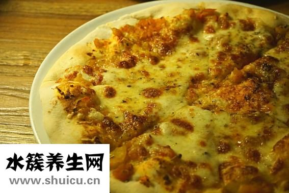 周易正宗怎么样