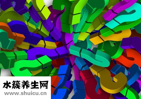 多燕美体酵素怎么样
