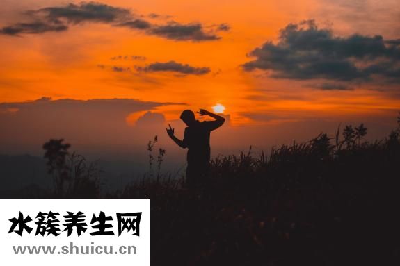 李宁书包怎么样