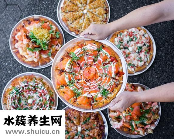 波波头怎么扎