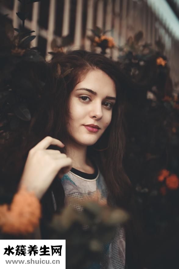 长粉刺怎么样治疗