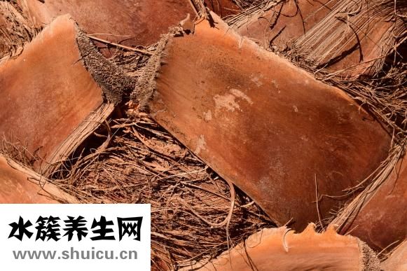 怎么消除额头纹