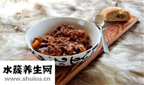 奶酪吃多会怎么样