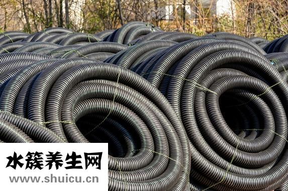如何选择家用净水器
