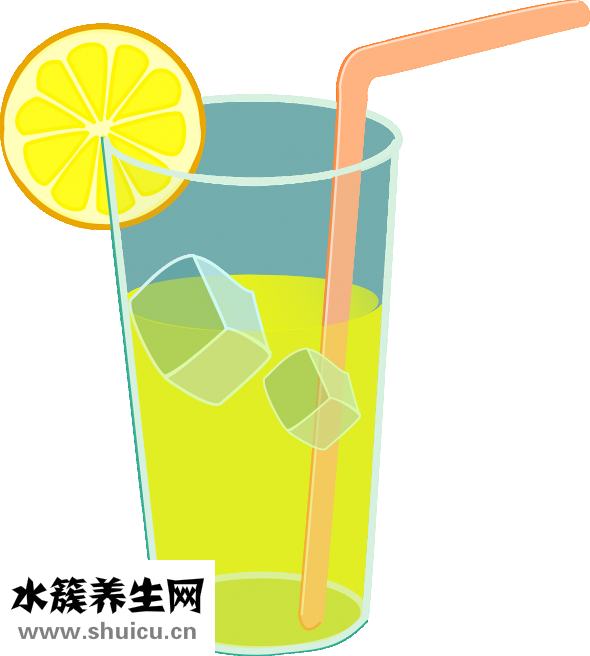 什么屎不臭