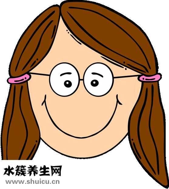 欧希帝洗发露怎么样