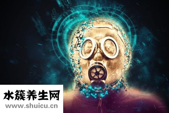 怎么样才能受精