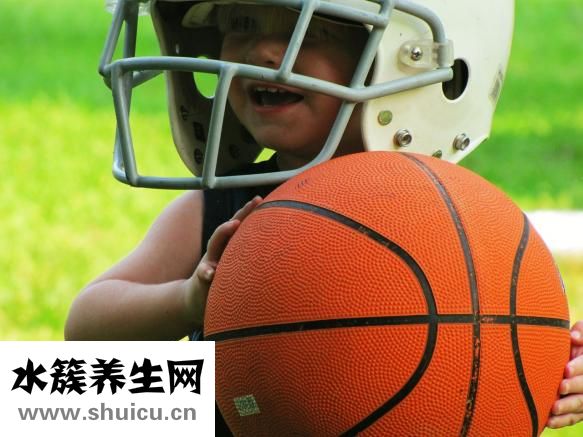 宝宝睡眠不好怎么办