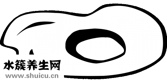 强生妍妍怎么样