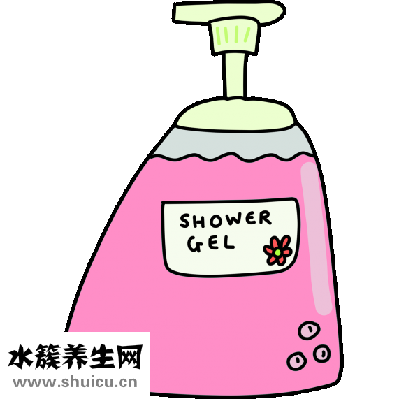 中风流涎怎么样治疗
