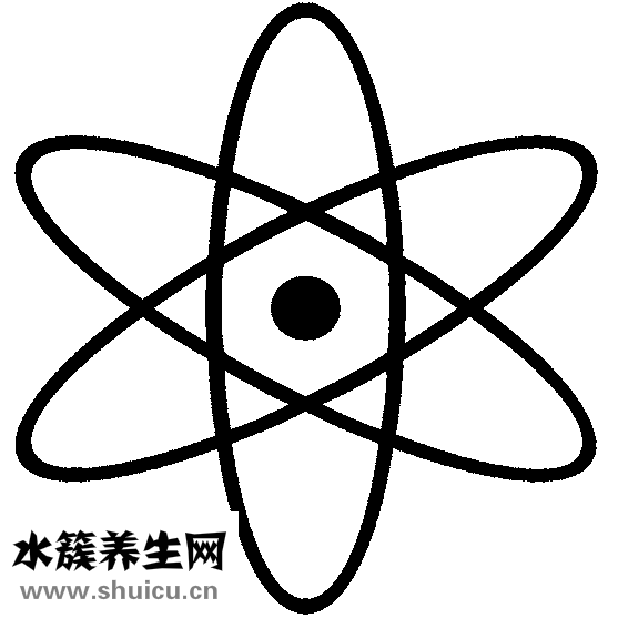 中子镜眼睛怎么样