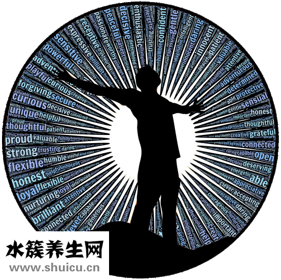 罗蒙质量怎么样