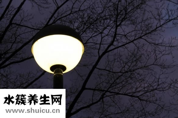 华西徐功敕怎么样