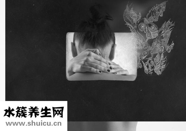 千媚果效果怎么样